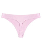 Women's Seamless Thong Underwear(S-XL) - Image 6