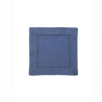 Cotton Linen Napkin - Image 5