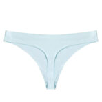 Women's Seamless Thong Underwear(S-XL) - Image 7