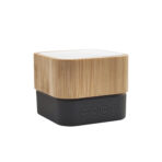 Wireless Speaker - Image 2