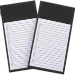 Magnetic List Notepad - Image 3