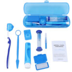 Orthodontic Care Kit - Image 5