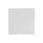 Premium 6" x 6" Microfiber Cleaning Cloth - Image 6