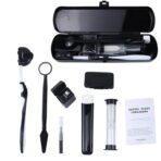 Orthodontic Care Kit - Image 6