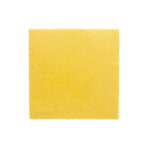 Premium 6" x 6" Microfiber Cleaning Cloth - Image 7
