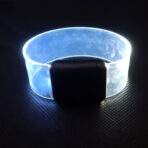 Led Light Up Glow Bracelet - Image 7