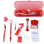 Orthodontic Care Kit - Image 7