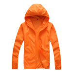 Sun Protection Jacket - Image 7