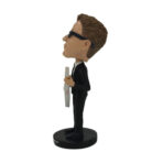 Handmade Bobblehead - Image 3
