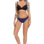 Women's Seamless Thong Underwear(S-XL) - Image 8