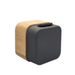 Wireless Speaker - Image 3