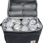 Lunch Cooler Bag - Image 4