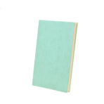 Refillable Leatherette Journal Hardcover Notebook - Image 3