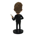 Handmade Bobblehead - Image 4