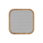 Wireless Speaker - Image 4