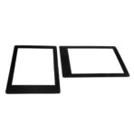 Photo Frame Mouse Pad - Image 2