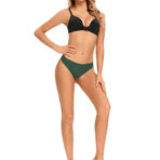 Women's Seamless Thong Underwear(S-XL) - Image 10