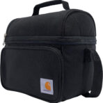 Lunch Cooler Bag - Image 5