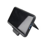 6" 1 USB Charging Cable - Image 2