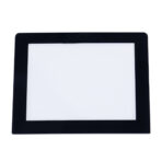 Photo Frame Mouse Pad - Image 3