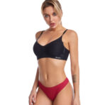 Women's Seamless Thong Underwear(S-XL) - Image 11