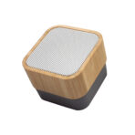 Wireless Speaker - Image 5