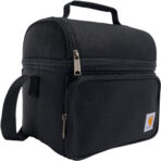 Lunch Cooler Bag - Image 6