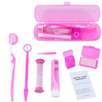Orthodontic Care Kit - Image 2