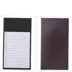 Magnetic List Notepad - Image 5