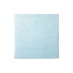 Premium 6" x 6" Microfiber Cleaning Cloth - Image 3