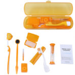 Orthodontic Care Kit - Image 3