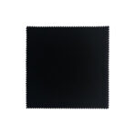 Premium 6" x 6" Microfiber Cleaning Cloth - Image 4