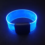 Led Light Up Glow Bracelet - Image 4