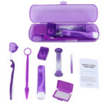 Orthodontic Care Kit - Image 4