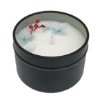 Long Lasting Citronella Candles Outdoor - Image 3