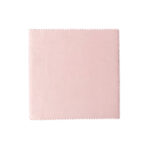 Premium 6" x 6" Microfiber Cleaning Cloth - Image 5