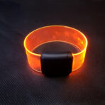 Led Light Up Glow Bracelet - Image 5