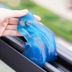 Car Super Clean Glue - Image 2