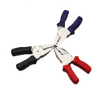 Creative Steel Wire Cutter Lighter - Image 2
