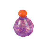 Creative Fragrance Bottle Squeeze Toy – Stress Relief - Image 2