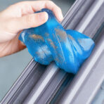Car Super Clean Glue - Image 3