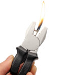 Creative Steel Wire Cutter Lighter - Image 4