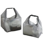 Waterproof storage bag - Image 4