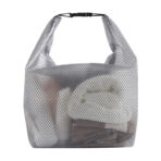 Waterproof storage bag - Image 5