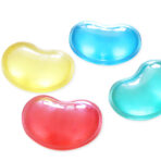 Silicone Gel Wrist Rest - Image 2
