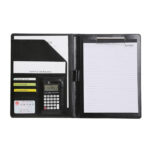 Resume Portfolio Folder - Image 2