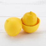 Vegetable Shape Food Storage Container Plastic Sealed - Image 6