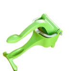 Manual Hand-press Juicer - Image 5