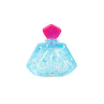 Creative Fragrance Bottle Squeeze Toy – Stress Relief - Image 5
