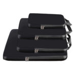 4 Set Compression Packing Cube - Image 4
